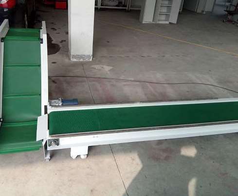 http://www.982211.cn/ssj/