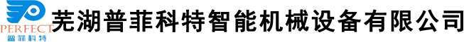 ʏˮʏsCS